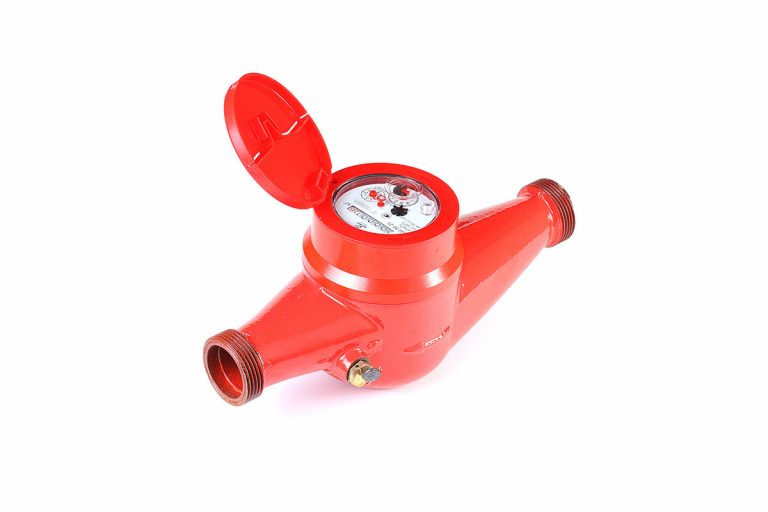 Счетчики ВСКМ: характеристики, поверка, остановка, модели